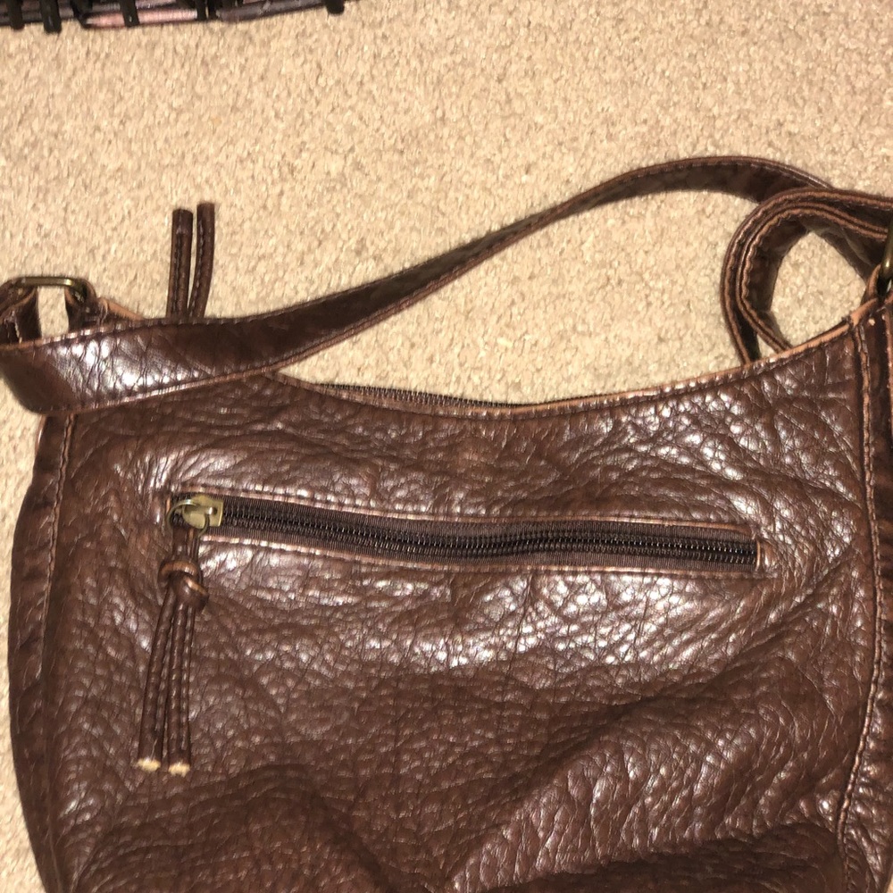 Purse - Picture 9 of 9